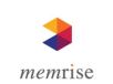 Memrise