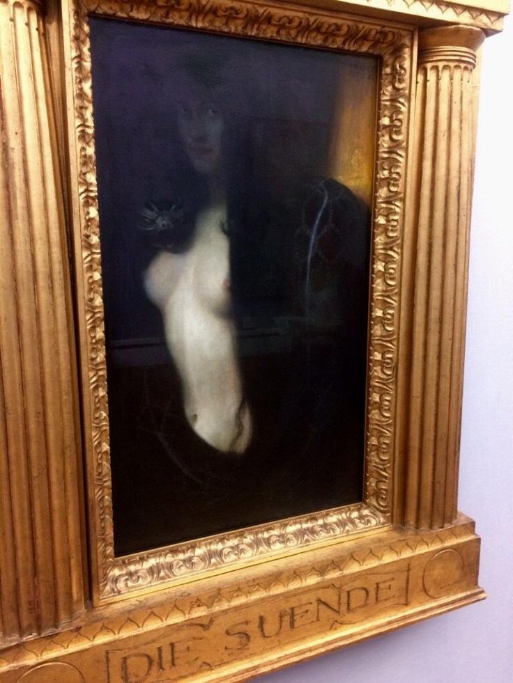 sin-franzvonstuck-eve-satin