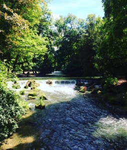englischergarten-munich