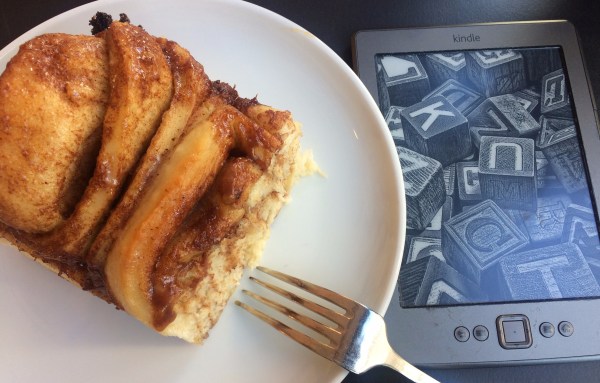 cinnamon-twirl-kindle