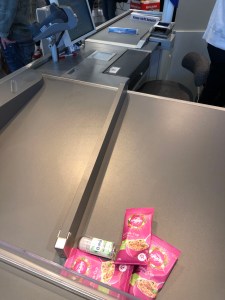 RvU3MjglR0SsJHj+jeNXfw