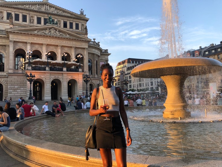 zZvbyqU+S+irwokGA3s0AQ