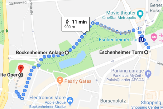 Screen Shot 2019-04-28 at 11.26.55