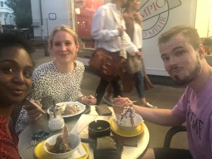 pSlH5xETRC2ifgB%YDBEuA