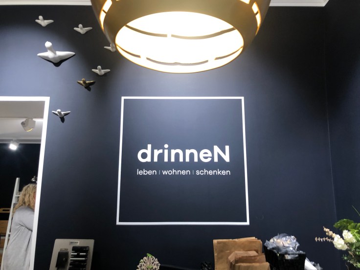 ug8ozybiTCuNrDP8FXY26g