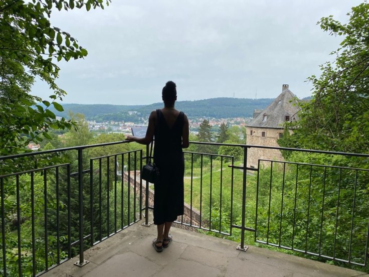 49eb1ec2-5414-466d-86d5-7c6fba146c99